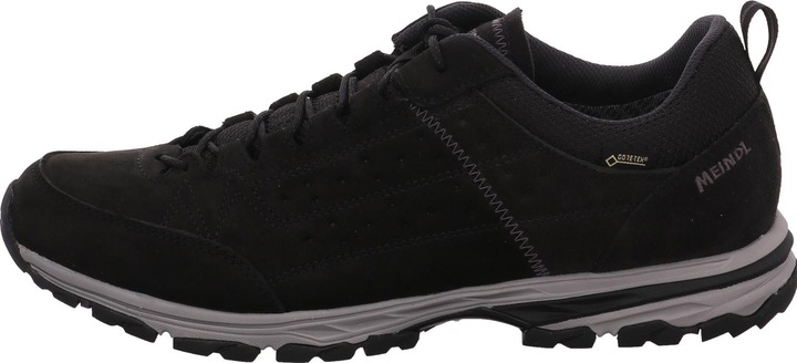 Immagine prodotto Meindl Durban Gtx (44.5)