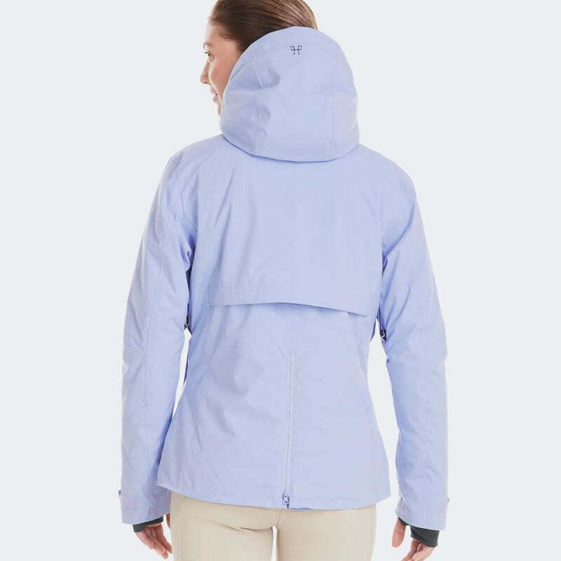 Thumbnail - Horse Pilot, Reiter Oberbekleidung, (XS)