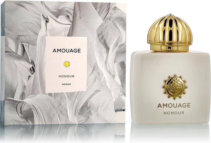 Amouage Honour (Eau de parfum, 50 ml)