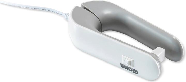 Actual product image