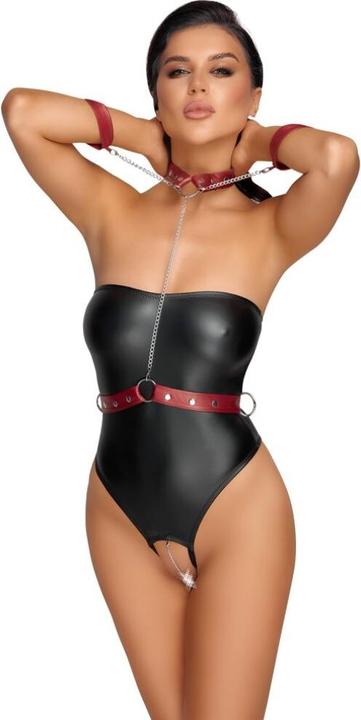 Productafbeelding Cottelli Collection Bondage M (M)