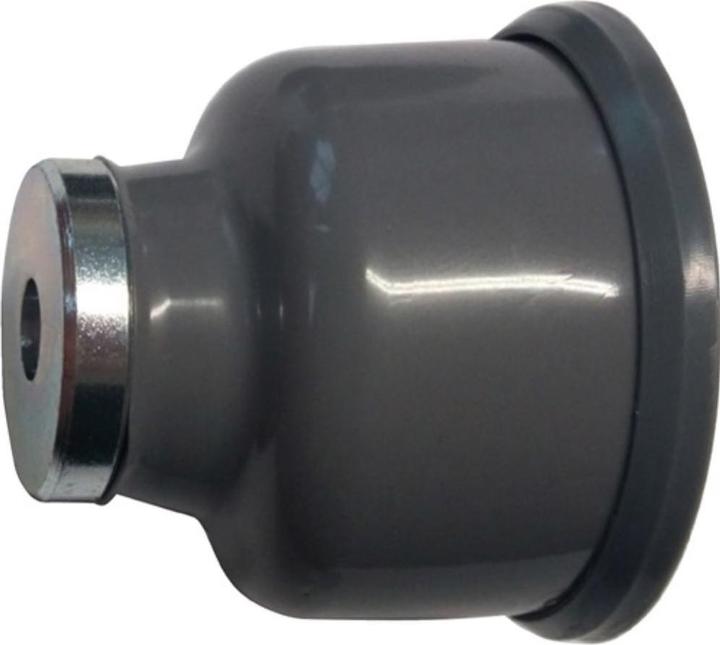 Actual product image Schlegel Magnetic door holder (1 Piece)