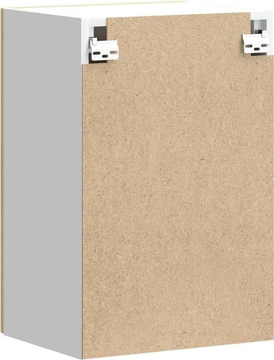 Immagine prodotto vidaXL Madlene (40 x 31 x 60 cm)