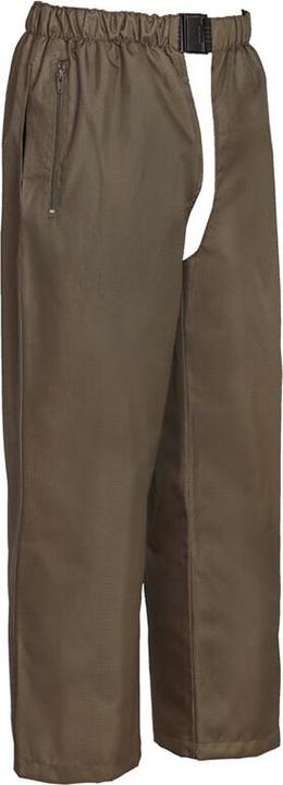 Produktbild Percussion Renfort Ripstop (W38/L40)