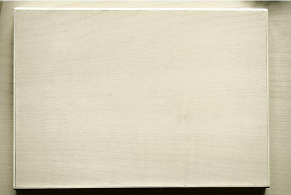 Immagine prodotto kaiserkraft Tavolo da conferenza, quadrato