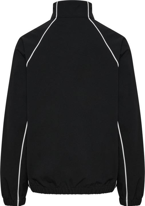 Produktbild hummel Street (128)