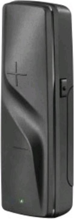 Sennheiser RR Flex (Diverse)