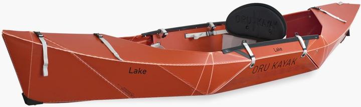 Image du produit Oru Kayak Lake Sport
