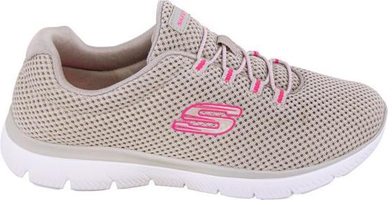 Image du produit Skechers Summits - 14704 (36)