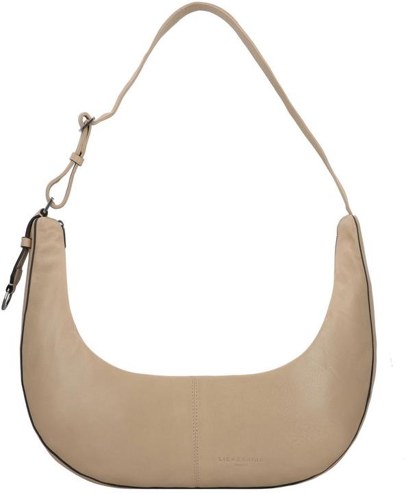 Produktbild Liebeskind Berlin Handtasche Moon M (2.60 l)