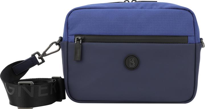 Immagine prodotto Bogner tignes linus borsa a tracolla shz