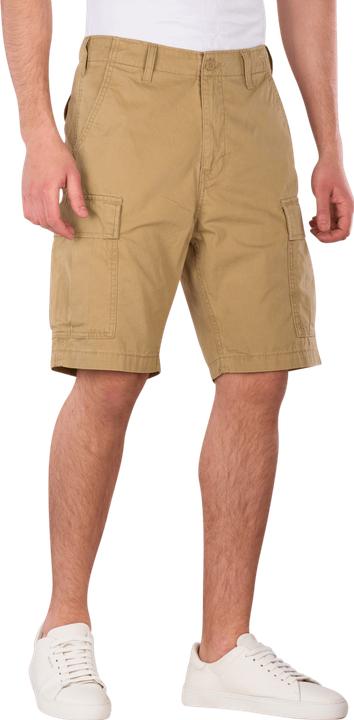 Produktbild Levis 10023457 (32)
