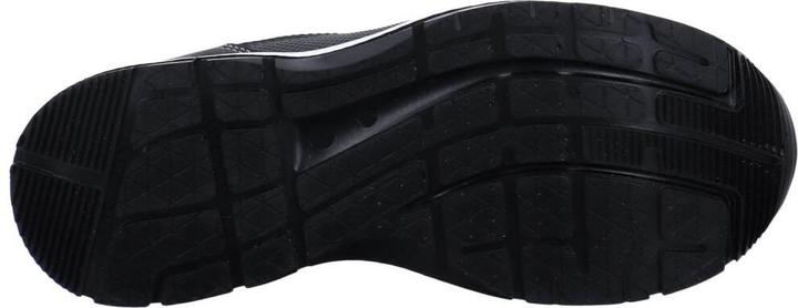 Image du produit Santos S60-Low-S3-ESD (S3, 41)
