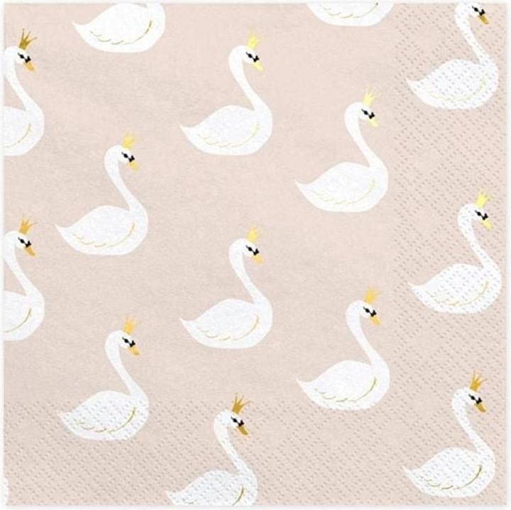 Blu chiaro, Bianco, Rosa