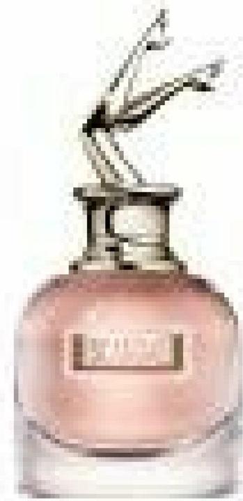 Immagine prodotto Gaultier Scandal (Eau de parfum, 50 ml)