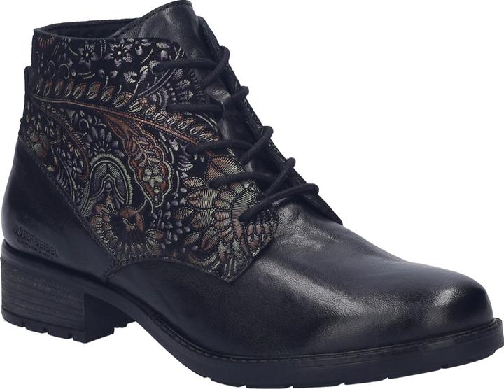 Actual product image Josef Seibel 75316-MI159 (36)
