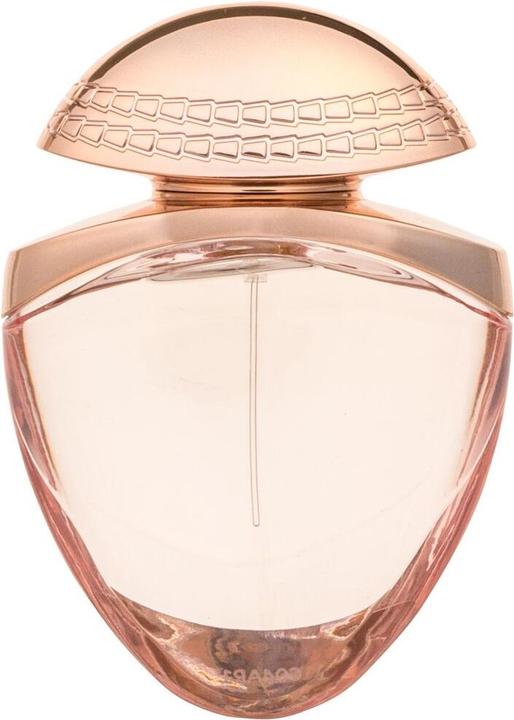 Image du produit Bulgari Rose Goldea (Eau de parfum, 25 ml)