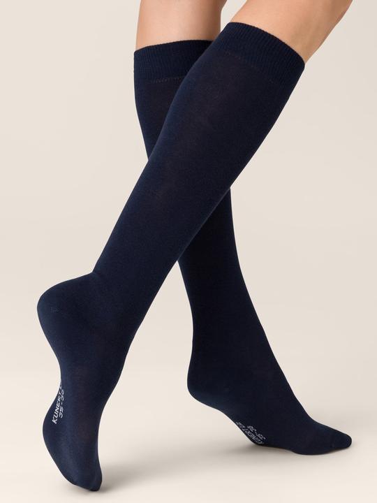 Produktbild Kunert Liz (Einzelpack, 39 - 42)