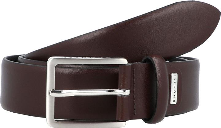 Image du produit Bugatti Ceinture en cuir (95)