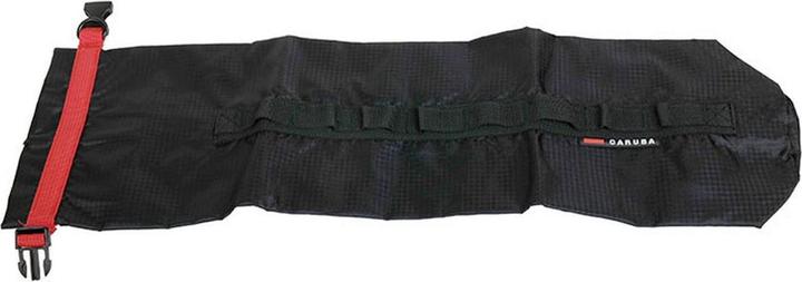 Immagine prodotto Caruba Stati generali 20