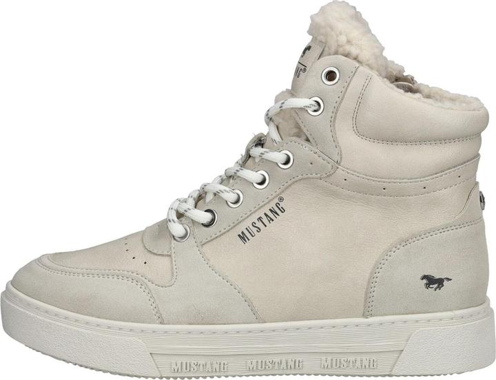 Image du produit Mustang Stiefelette (40)