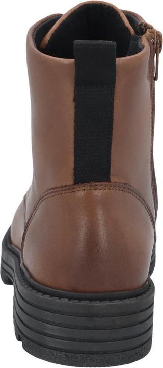 Image du produit Bottes Kelly (36.5)