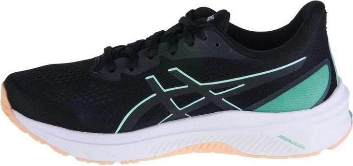 Produktbild ASICS Performance Schuhe (37)