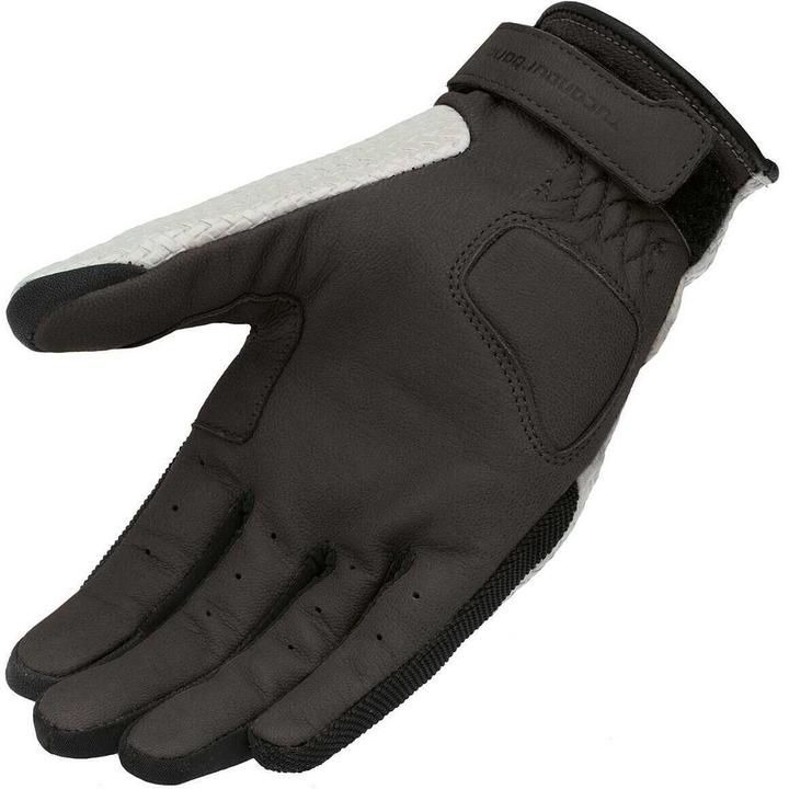 Actual product image Tucano Urbano Elisia (Women, XL)