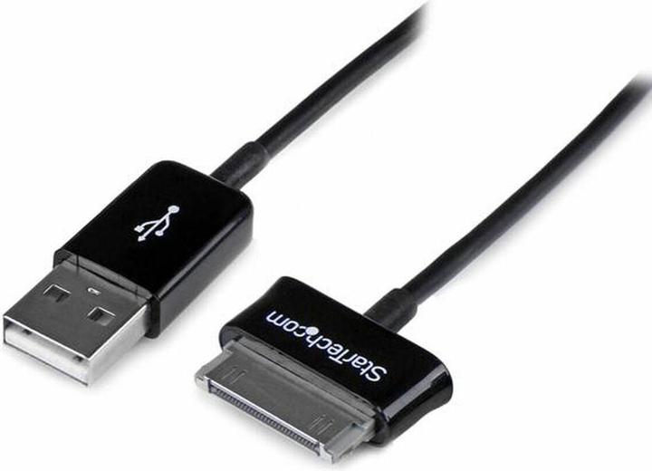 Produktbild StarTech USB A – 30pin (2 m, USB 2.0)