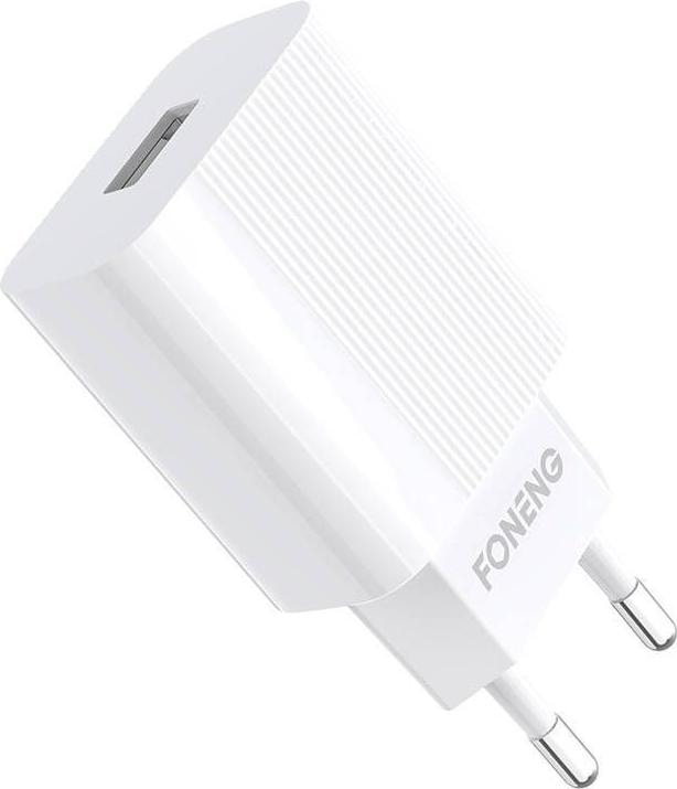 Produktbild Foneng Charger EU28 (12 W)