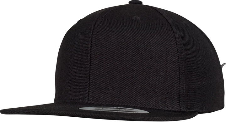 Image du produit Flexfit Bandana Tie Snapback (Taille unique)