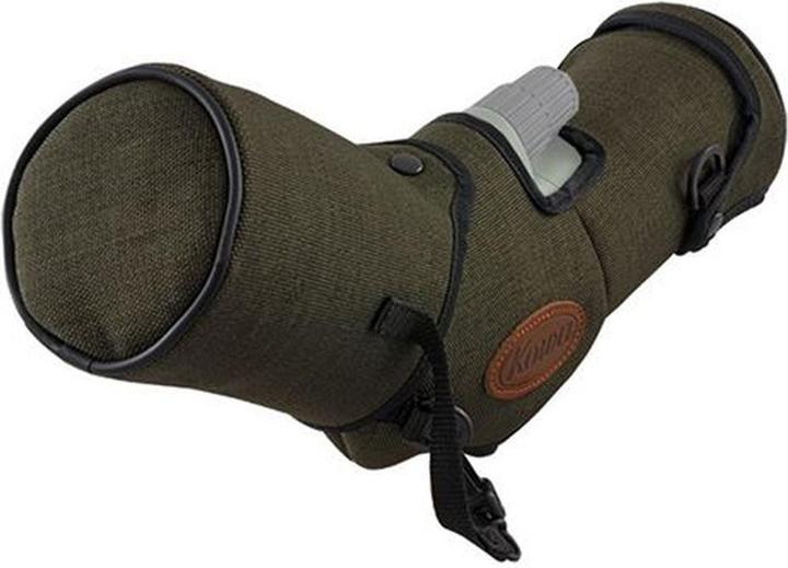 Immagine prodotto Kowa C-553 Borsa standby con tracolla per TSN-553