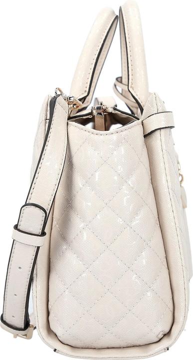 Immagine prodotto Guess Idra Schultertasche 32 cm