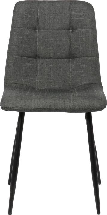 Image du produit CLP Tilde