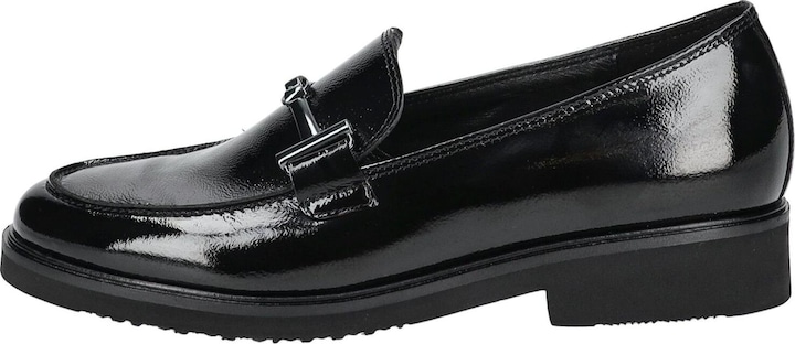 Actual product image Gabor 55.211.97 (39)