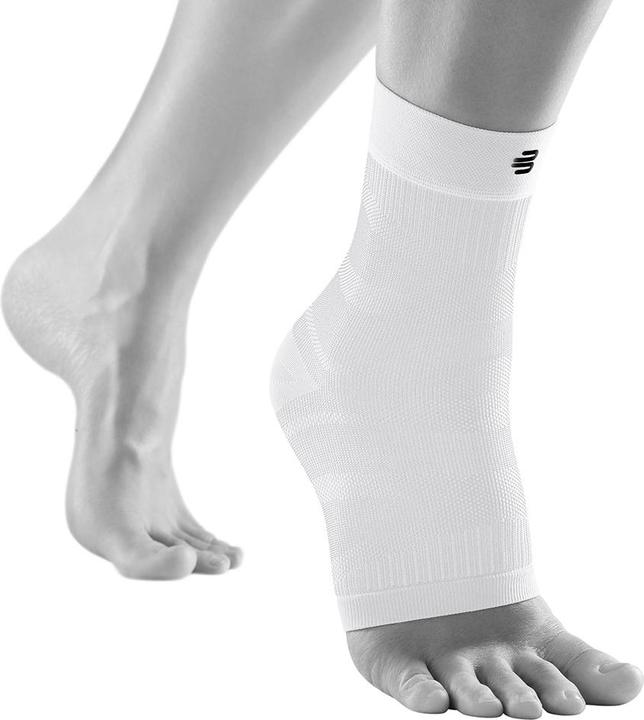 Produktbild Bauerfeind Sports Compression Ankle Support (L)
