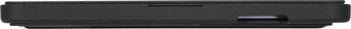 Actual product image Targus Click-In (iPad mini 2021 (6th Gen))