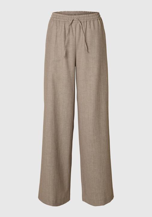 Immagine prodotto Selected Wollmix Anzughose (36)