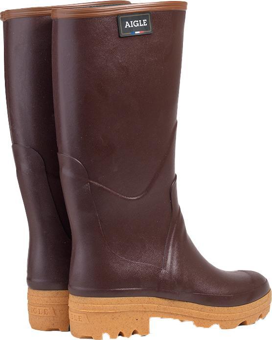 Image du produit Aigle Chambord Pro L2 (39)