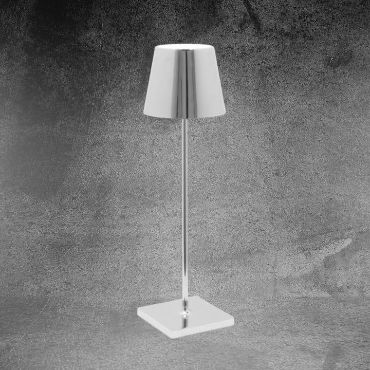 Produktbild Zafferano Poldina Pro (200 lm)