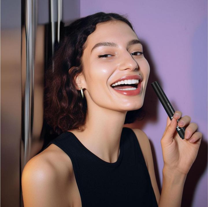 Image du produit SmilePen Power Gel gel (18 ml, Gel de blanchiment)