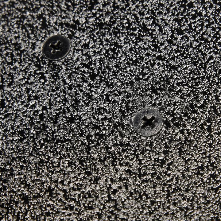 Actual product image Decathlon Play 120 Happy Kids' Skateboard Ages 3 to 7 (7.25")