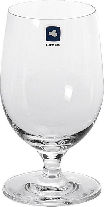 Produktbild Leonardo Ciao+ (0.22 l, 1x)