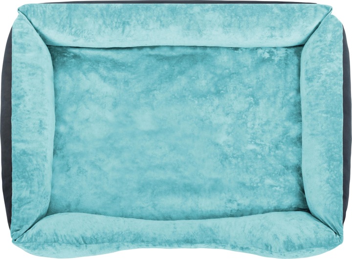 Actual product image Aspero Dog Bed Hanko (Dog)