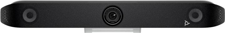 Actual product image Poly Studio V52 USB Video Bar - EU