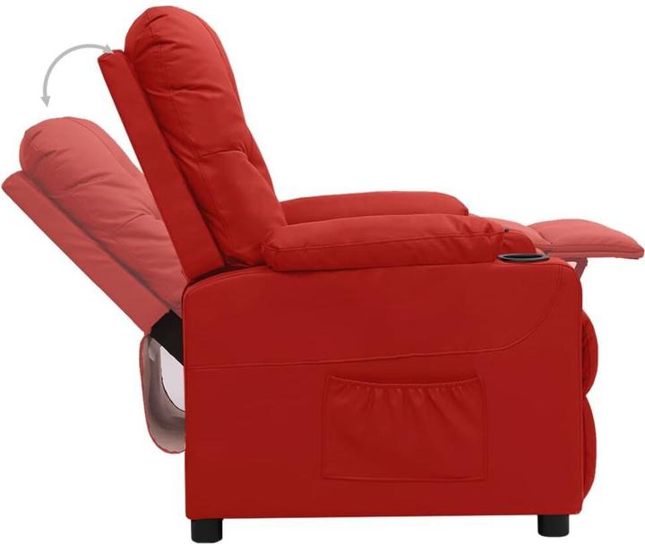 Immagine prodotto vidaXL Relaxsessel