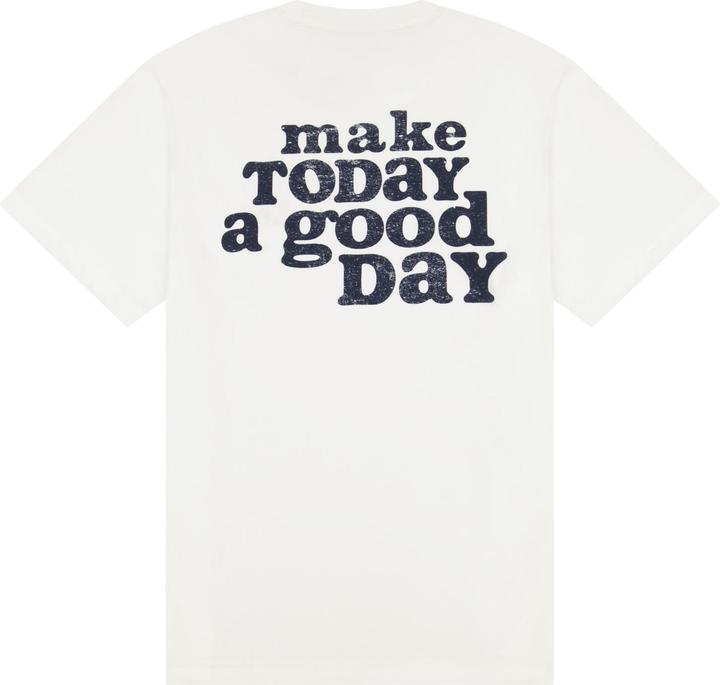 Produktbild Lee T-Shirt Good Day (L)