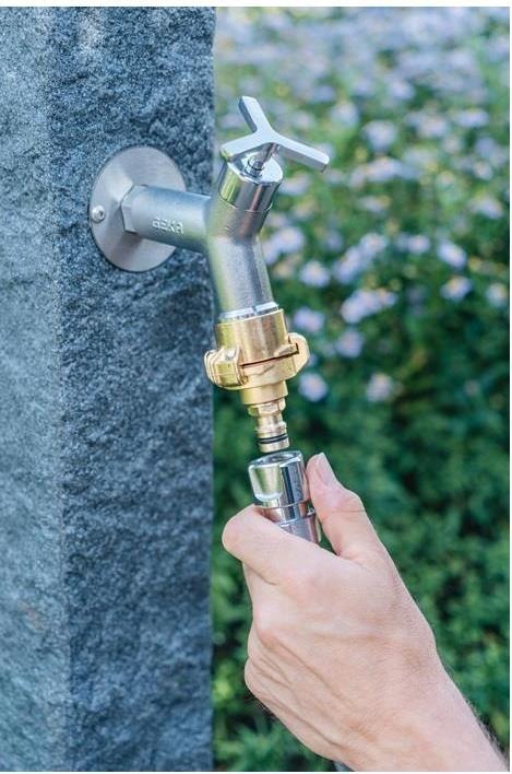 Immagine prodotto Geka più pezzo di transizione