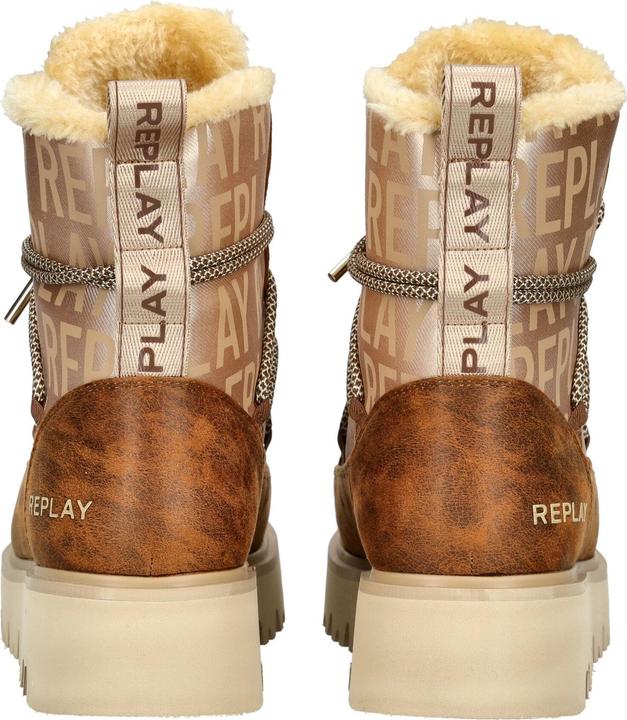 Image du produit Replay Stiefelette (39)