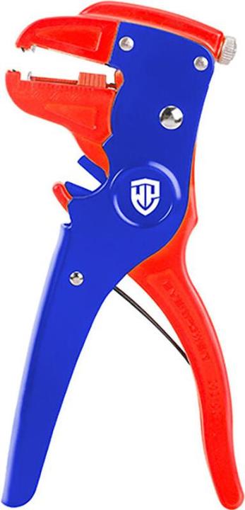 Workpro Wire stripper